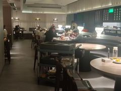 -顺风123(观音桥大融城店)