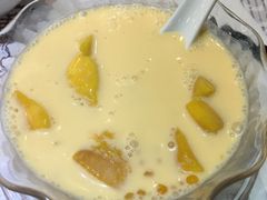 -糖朝(尖沙咀店)