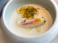 -悦融·京鲁菜·露台花园(安定门店)