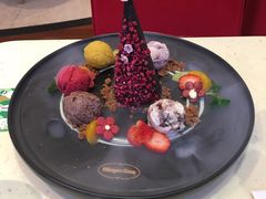 -哈根达斯(龙湖时代天街店)