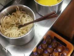 -小胖包子王(阜成门内店)