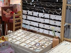 -银隆百货(萧山店)