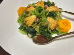 -觅唐MITONG(鸟巢店)