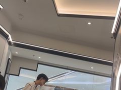 -小菜园新徽菜(宜兴八佰伴店)