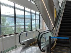 -上海市徐汇区口腔医院