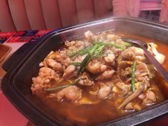 -蛙来哒(京基KKone店)