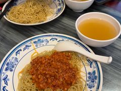 -恩宁刘福记(东华东路店)