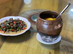 -途中饭店(开化店)