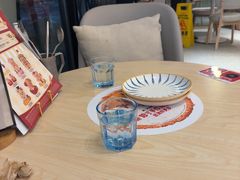 -必胜客(万坤图店)