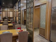 -萨拉伯尔水源素问店·韩国宫廷料理(人民路店)