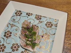 -桐寿司Sushi Tong