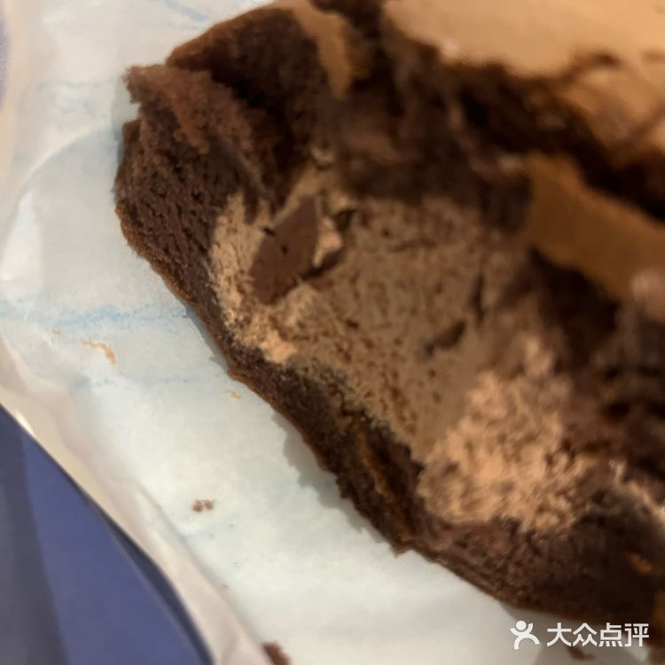 说说开心农场会员店的现做瑞士卷