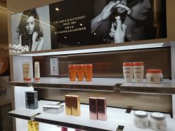 -崇尚GAVIN STYLE臻选