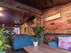 -望亭阁(朱家角古镇店)