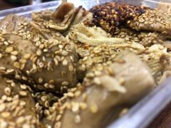 -老王豆皮