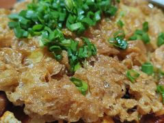 -龍城柳州螺蛳粉(群星路店)