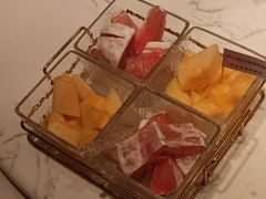 -鹅艺空间(科园六路店)