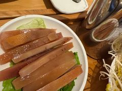 -长嘉·河图火锅(长嘉汇江景旗舰店)