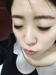 -樱织日式美甲美睫