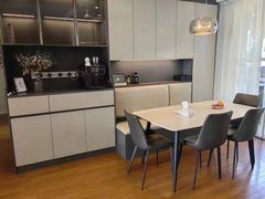 -维意定制(京基百纳广场沙井店)