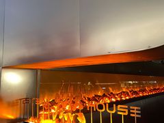 -燃扒房Steakhouse(皇庭店)