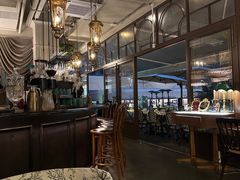 -LE MISSMORE餐酒吧(茉念西里店)