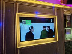 -卡佐主题KTV(领世郡店)