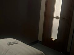 -康逸居·始于2002(海安店)