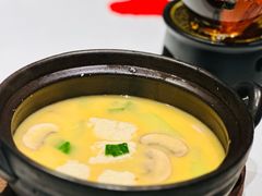 -荣轩(新荣记环球金融中心店)