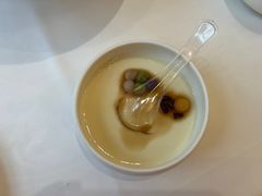 -谢先生酒店·椒宴集(沙湖店)