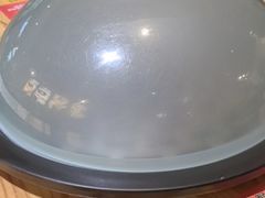 -阿鸡鱼庄·顺德鲜蒸小炒(亚运村店)