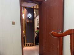 -鹿邑大酒店餐饮部