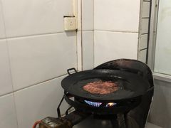 -美兰春记食店·龙舌坡红烧牛肉