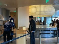 -阿嬷手作(成都万象城店)