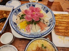 -老雒阳面馆·水席·洛阳菜(王城路店)