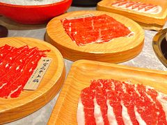 -肉勝和牛寿喜烧(北城天街店)