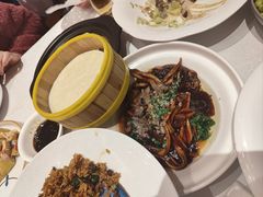 -梦都海鲜酒家(万达广场江桥店)