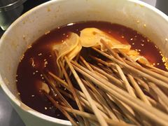 -夫妻肺片·中华老字号·正宗川菜(春熙路店)