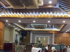 -翠清酒家(万丰路店)