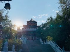 -北山公园