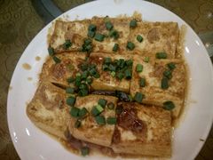 -瑞记湛江鸡饭店·粤西第一鸡(粤垦店)