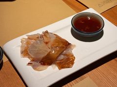 -荣小馆(杭州大厦店)