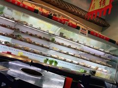 -马路边边 传媒大学店