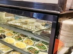 -护国寺小吃店(红莲南路店)