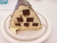 -莫斯科餐厅