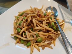 -江仙雅居(苏州桥店)