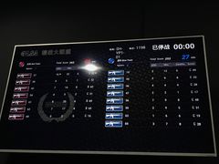 -镭战大联盟真人CS·生日派对·亲子聚会·团建(天安千树店)