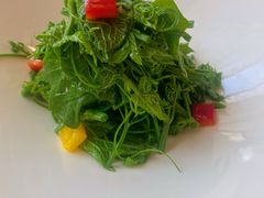 -同和居(月坛店)