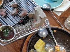-像素研食The pixlab (皮市街店)