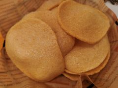 -赵大妖·活鱼现烤(天水店)